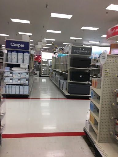 Department Store «Target», reviews and photos, 475 Rohnert Park Expy, Rohnert Park, CA 94928, USA