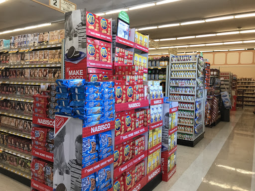 Supermarket «Stater Bros. Markets», reviews and photos, 2603 Westminster Ave, Santa Ana, CA 92706, USA