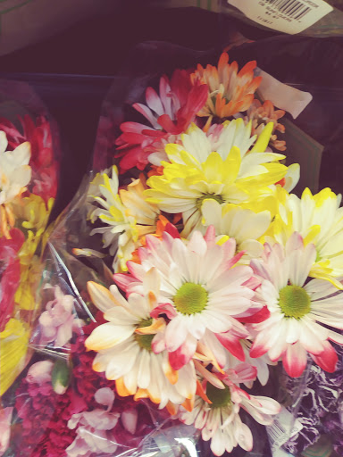 Department Store «Walmart Supercenter», reviews and photos, 2988 Burkesville Rd, Columbia, KY 42728, USA