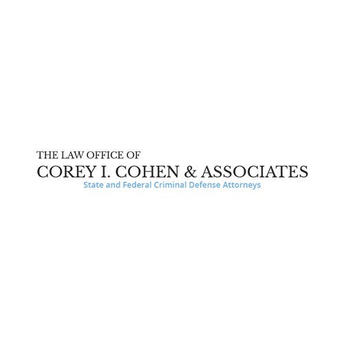 Criminal Justice Attorney «The Law Office of Corey I. Cohen», reviews and photos