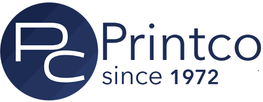 Commercial Printer «Printco», reviews and photos, 3930 N Miller Rd, Scottsdale, AZ 85251, USA
