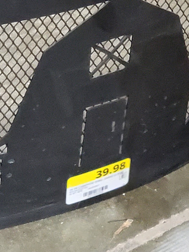 Department Store «Rural King», reviews and photos, 1800 IN-44, Shelbyville, IN 46176, USA