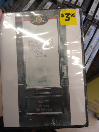 Discount Store «Dollar General», reviews and photos, 710 W McRae Ave, Searcy, AR 72143, USA