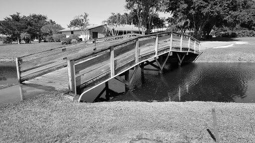 Golf Club «Woodlands Country Club», reviews and photos, 4600 Woodlands Blvd, Tamarac, FL 33319, USA