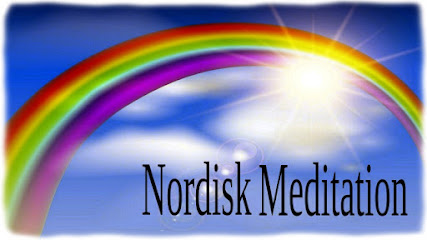 Nordisk Meditation