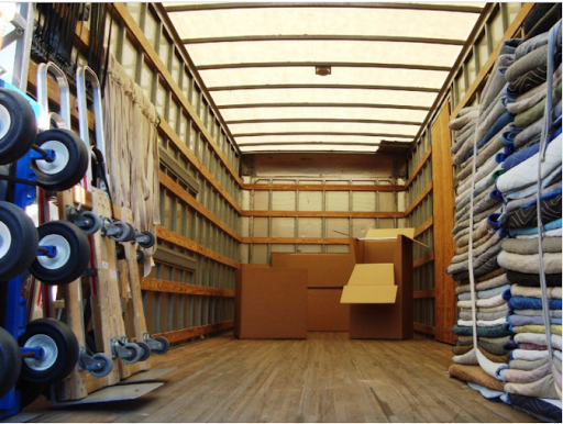 1202 Antioch Pike #614, Nashville, TN 37211, USA