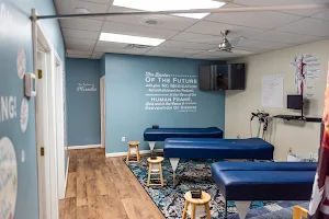 Young Chiropractic image
