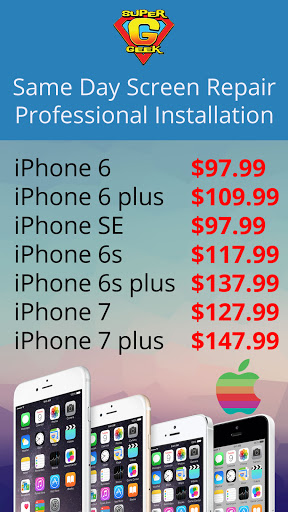 Computer Repair Service «Super Geek Computers», reviews and photos, 339 Broadway, Bethlehem, PA 18015, USA