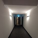 Photo n°36 de l'avis de Andreas.c fait le 14/02/2023 à 09:00 sur le  Gerry Weber Sportpark Hotel à Halle