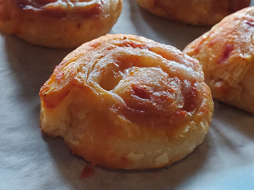 Coffee Shop «Sweet Cream Cafe», reviews and photos, 6014 NE Glisan St, Portland, OR 97213, USA