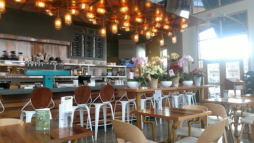 Grocery Store «Whole Foods Market», reviews and photos, 2 Somerset St, Portland, ME 04101, USA