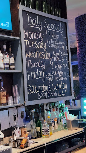 Golf Club «Spring Rock Golf Center», reviews and photos, 377 Denton Ave, New Hyde Park, NY 11040, USA