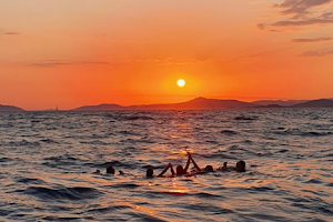 Providenca Travel & Charter - Boat Rental And Excursion - Trogir , Split , Solta , Brac, Hvar image