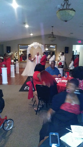 Banquet Hall «Sutton Hall», reviews and photos, 5971 Sutton Dr, Douglasville, GA 30135, USA