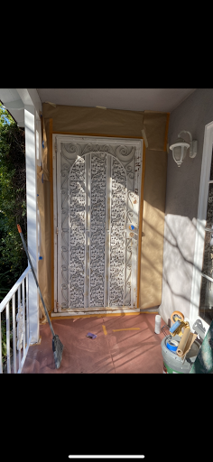 Handyman «LB HANDYMAN ON DEMAND», reviews and photos, 440 E 7th St, Long Beach, CA 90813, USA