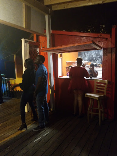 Night Club «Crystal On the Plaza», reviews and photos, 3018 The Plaza, Charlotte, NC 28205, USA