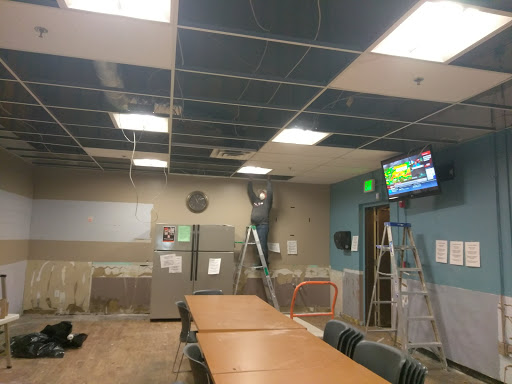 Home Improvement Store «The Home Depot», reviews and photos, 6 Tower Ave, Egg Harbor Township, NJ 08234, USA