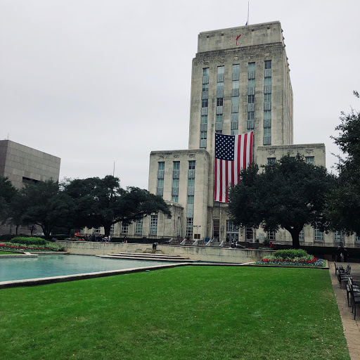 Performing Arts Theater «The Hobby Center for the Performing Arts», reviews and photos, 800 Bagby St, Houston, TX 77002, USA