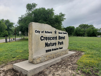 Crescent Bend Nature Park