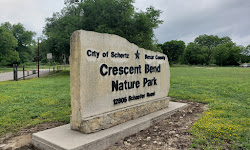 Crescent Bend Nature Park