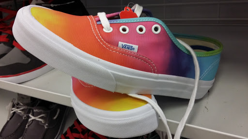 Clothing Store «Ross Dress for Less», reviews and photos, 4919 E 41st St, Tulsa, OK 74135, USA