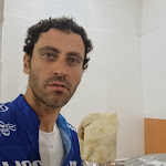 Photo n°1 de l'avis de Giovanni.e fait le 14/07/2021 à 14:03 sur le  Pizza Doner Kebab à Chieti