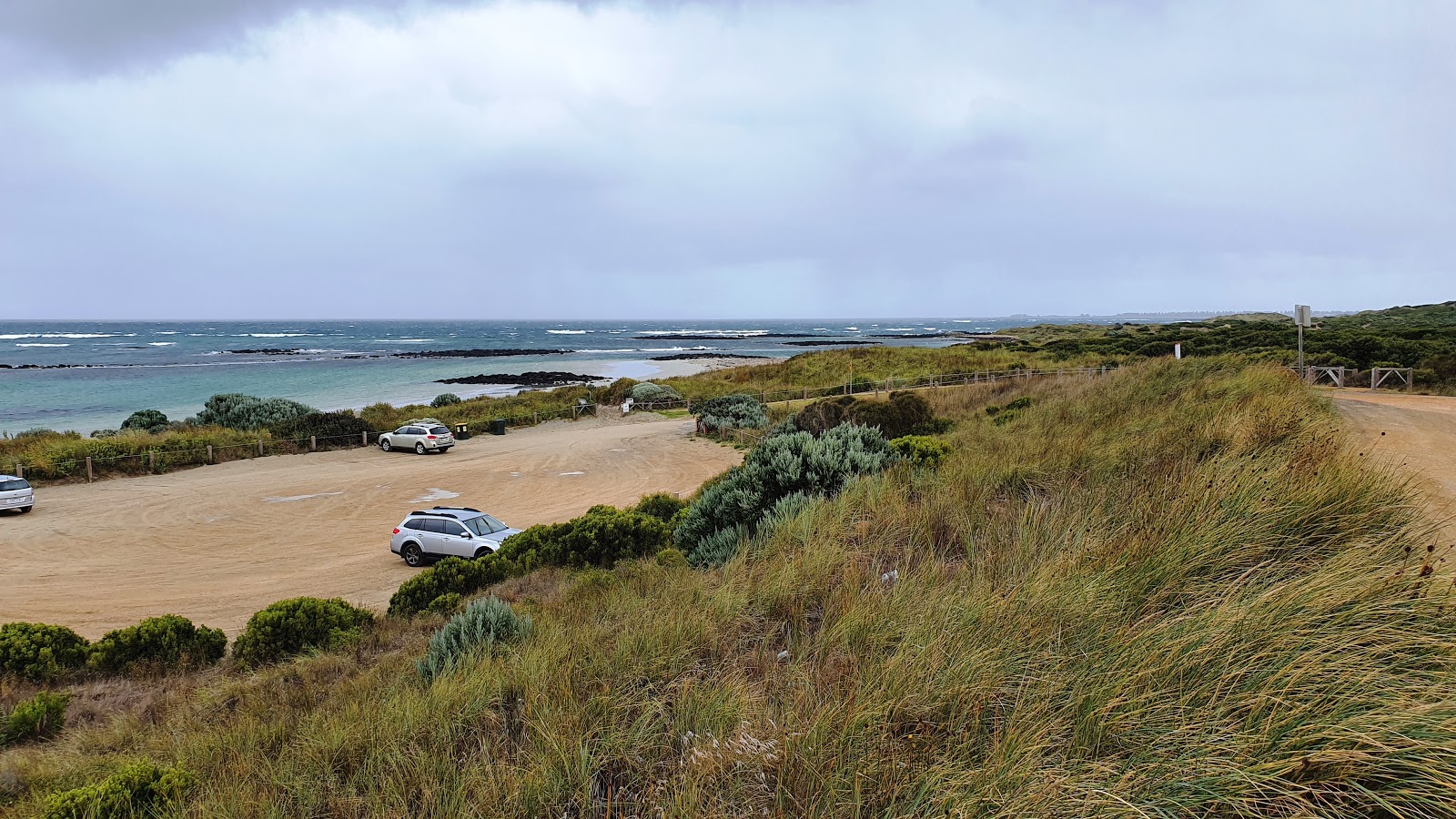Killarney Beach photo #8