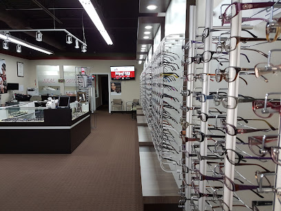 Akal Optical - Optometrist, Optician and Optical Store Brampton