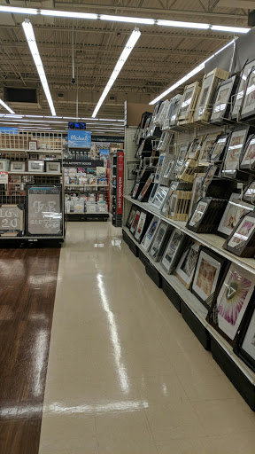 Craft Store «Michaels», reviews and photos, 20505 N Rand Rd #230, Kildeer, IL 60047, USA