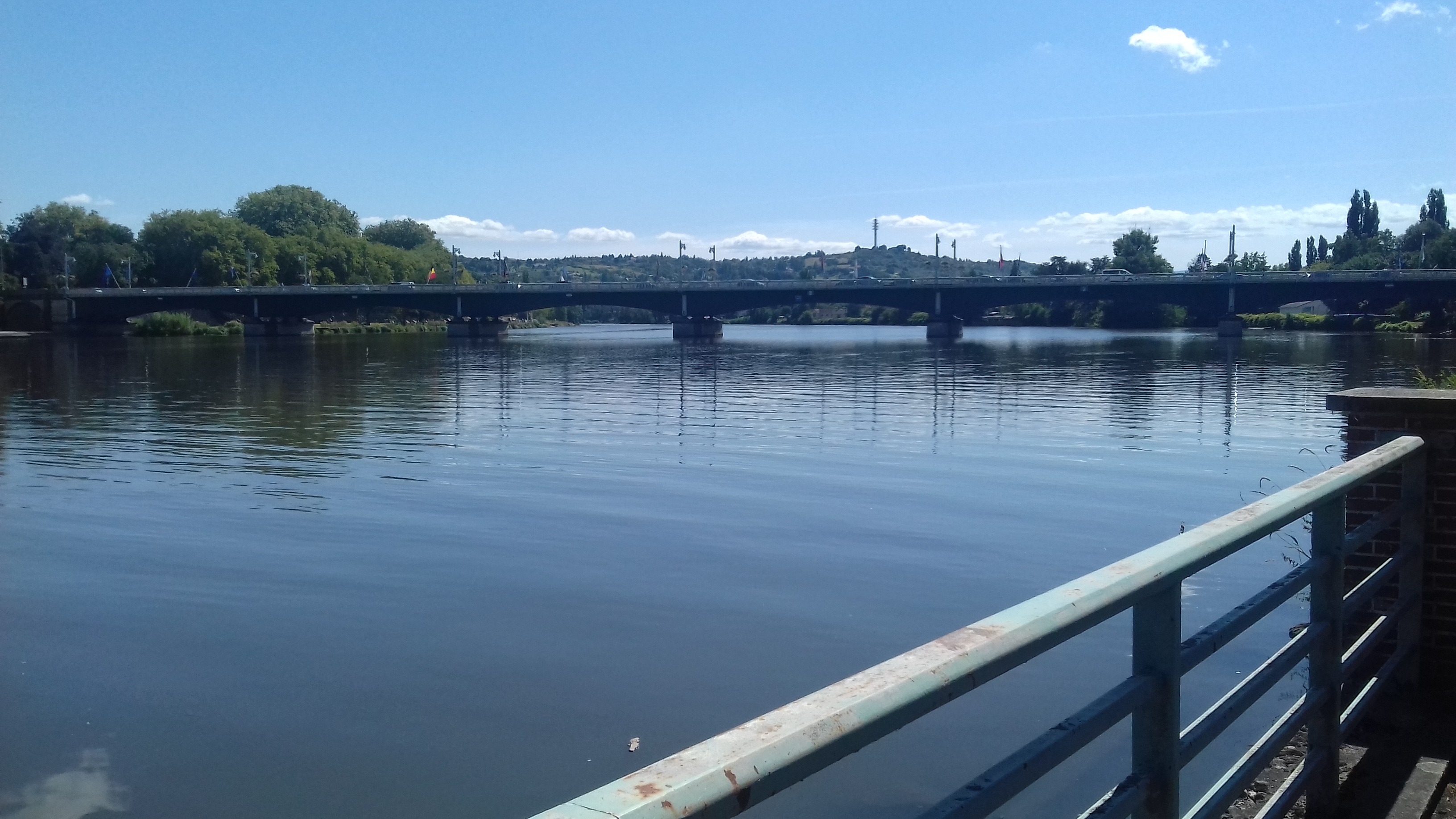 Photo n° 17 de l'avis de Roger.a fait le 11/08/2018 à 13:57