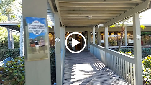 Shopping Mall «Periwinkle Place», reviews and photos, 2075 Periwinkle Way, Sanibel, FL 33957, USA