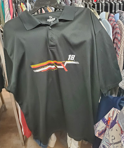 Thrift Store «Goodwill», reviews and photos