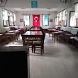 Turkiye Gençlik Vakfı Devrek