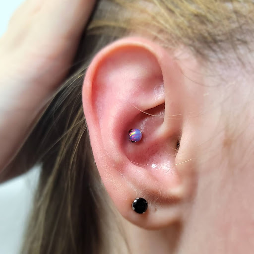 Explore elephant tattoo drawing ideas, creative tattoo ideas in Sarasota, available at Z-Edge Tattoo and Body Piercing North Shop