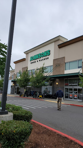 Hardware Store «Johnsons Home & Garden», reviews and photos, 26625 Maple Valley Black Diamond Rd SE, Maple Valley, WA 98038, USA