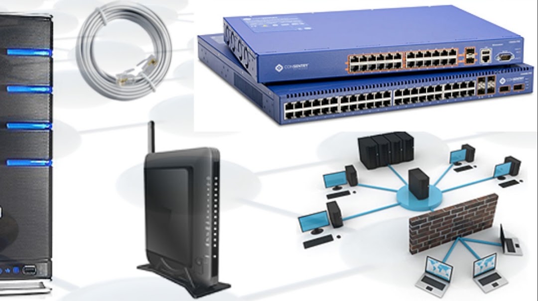 Alam IT Solutions