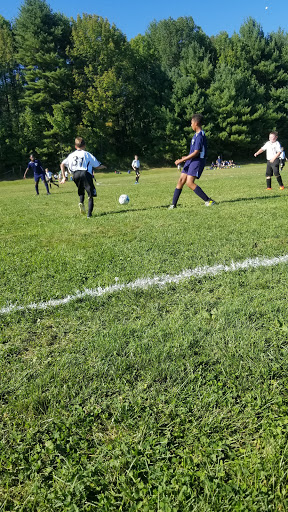 Community Center «Westbrook Community Center», reviews and photos, 426 Bridge St, Westbrook, ME 04092, USA