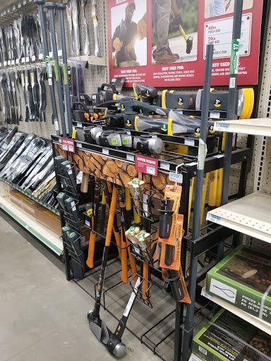 Home Improvement Store «Tractor Supply Co.», reviews and photos, 5431 Southern Maryland Blvd, Lothian, MD 20711, USA