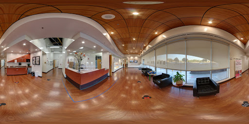 Preschool «East Valley JCC», reviews and photos, 908 N Alma School Rd, Chandler, AZ 85224, USA