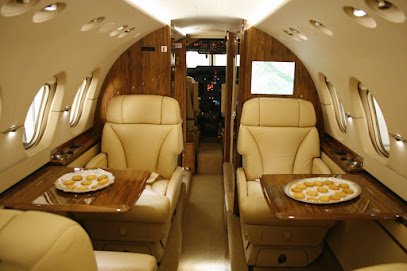Air Limousines