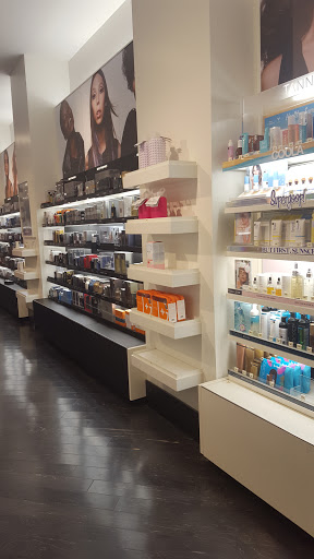 Cosmetics Store «SEPHORA», reviews and photos, 7979 Pittsford Victor Rd, Victor, NY 14564, USA