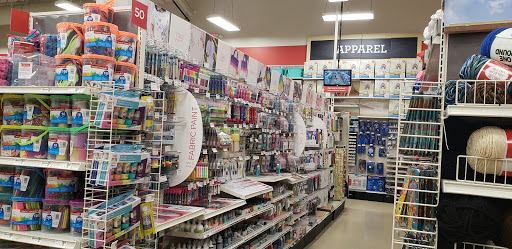 Craft Store «Michaels», reviews and photos, 17230 Ventura Blvd, Encino, CA 91316, USA