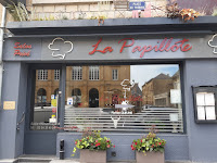 Photos du propriétaire du Restaurant français La Papillote à Charleville-Mézières - n°1