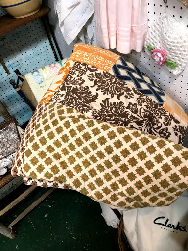 Antique Store «Cape May Antique Center», reviews and photos, 1228 NJ-109, Cape May, NJ 08204, USA