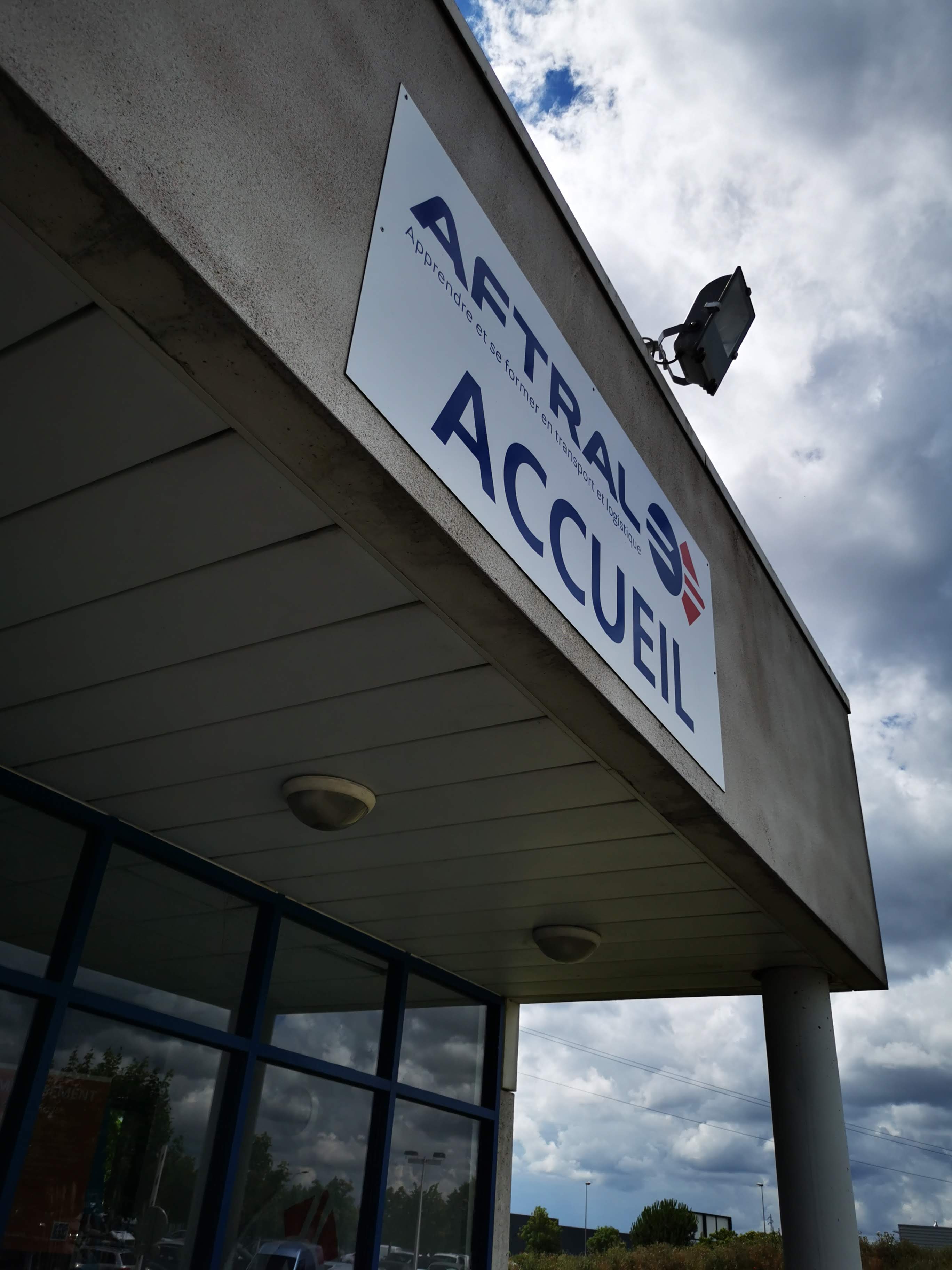 Photo n° 1 de l'avis de Sanka.A fait le 19/06/2020 à 06:03