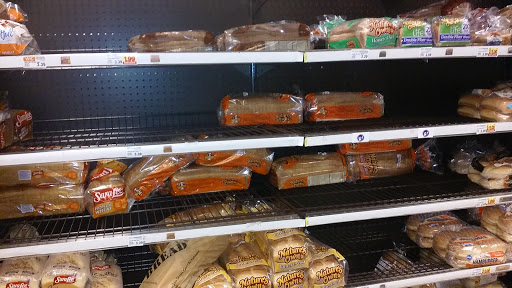 Grocery Store «Kroger Fresh Fare», reviews and photos, 3330 Piedmont Rd NE, Atlanta, GA 30305, USA