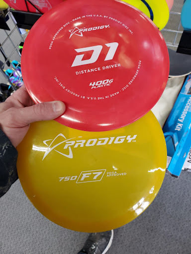 Sporting Goods Store «Play It Again Sports», reviews and photos, 9980 Swanson Blvd, Clive, IA 50325, USA