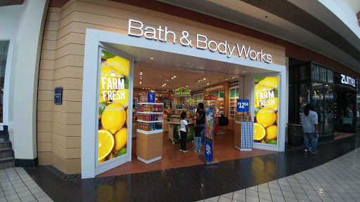 Beauty Supply Store «Bath & Body Works», reviews and photos, 10315 Silverdale Way NW, Silverdale, WA 98383, USA
