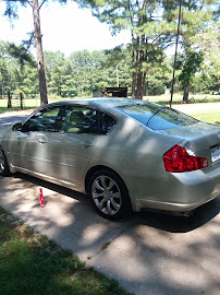 International Trading Corp of Virginia - Photo 3 - Car repair in Hampton, VA, Hampton