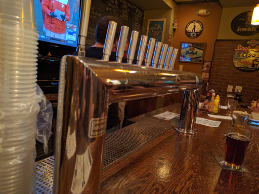 Supermarket «Westover Market», reviews and photos, 5863 Washington Blvd, Arlington, VA 22205, USA